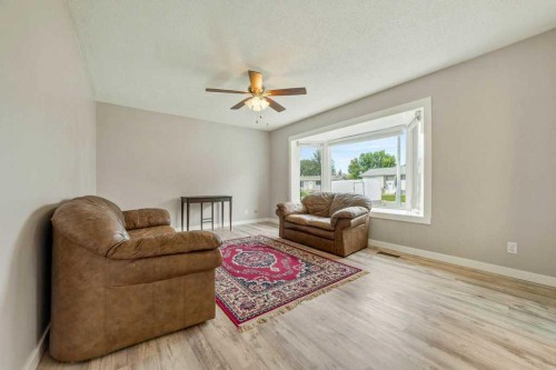 218 Mcdermott Road, Coalhurst, AB 