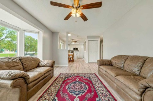 218 Mcdermott Road, Coalhurst, AB 