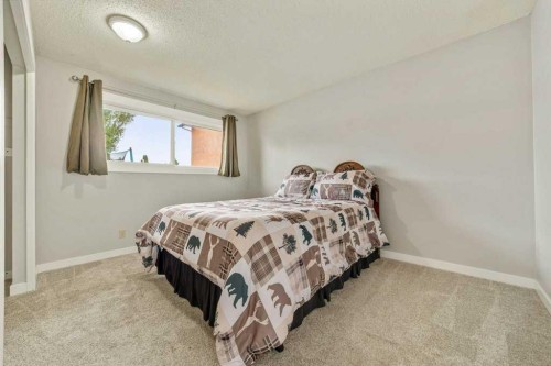 218 Mcdermott Road, Coalhurst, AB 
