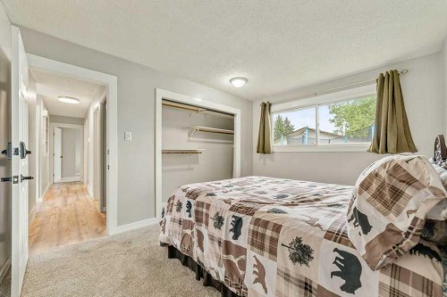 218 Mcdermott Road, Coalhurst, AB 