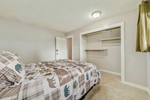 218 Mcdermott Road, Coalhurst, AB 