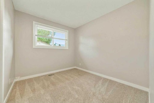 218 Mcdermott Road, Coalhurst, AB 