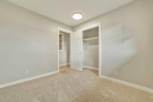218 Mcdermott Road, Coalhurst, AB 