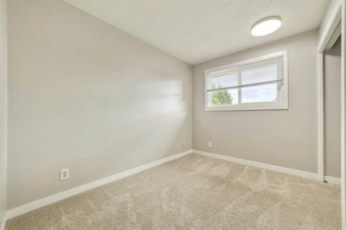 218 Mcdermott Road, Coalhurst, AB 