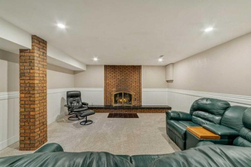 218 Mcdermott Road, Coalhurst, AB 