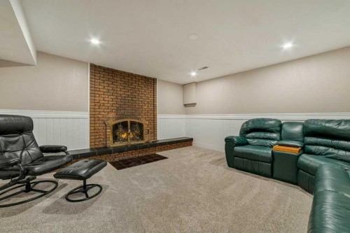 218 Mcdermott Road, Coalhurst, AB 