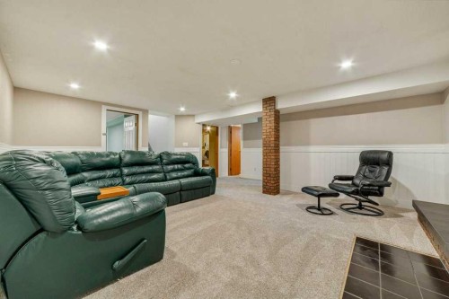 218 Mcdermott Road, Coalhurst, AB 