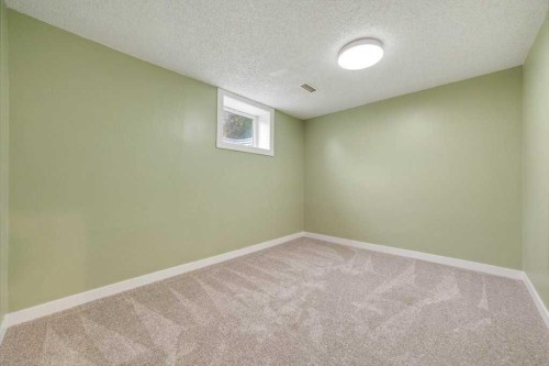 218 Mcdermott Road, Coalhurst, AB 