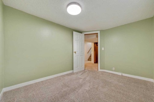218 Mcdermott Road, Coalhurst, AB 