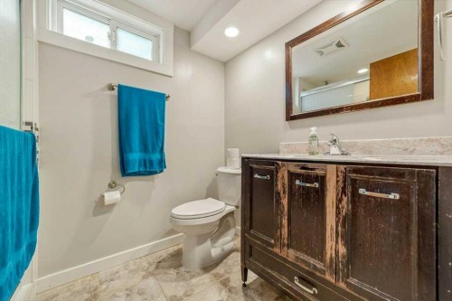 218 Mcdermott Road, Coalhurst, AB 