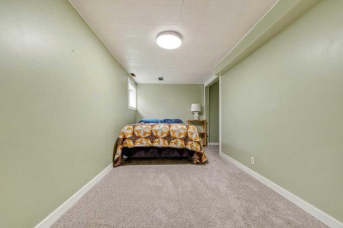 218 Mcdermott Road, Coalhurst, AB 