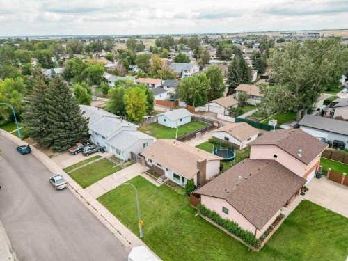 218 Mcdermott Road, Coalhurst, AB 