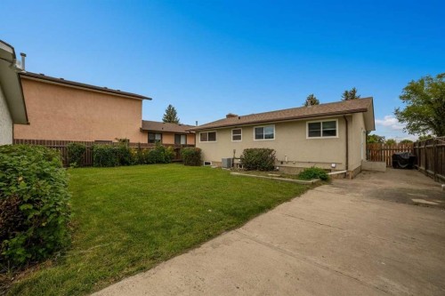 218 Mcdermott Road, Coalhurst, AB 