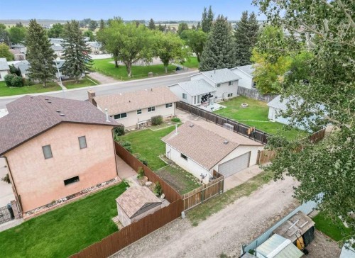 218 Mcdermott Road, Coalhurst, AB 