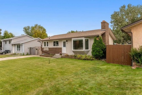 218 Mcdermott Road, Coalhurst, AB 