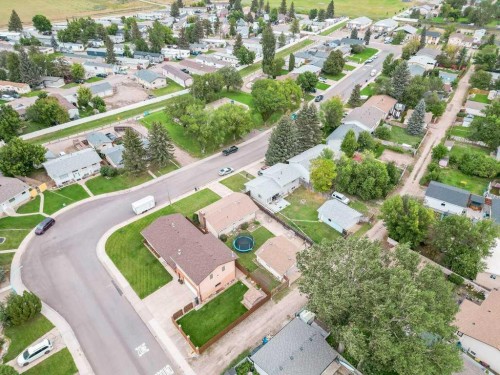 218 Mcdermott Road, Coalhurst, AB 