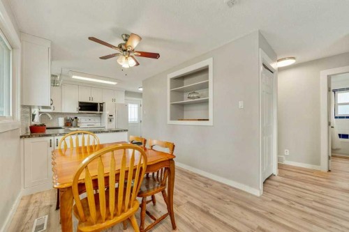 218 Mcdermott Road, Coalhurst, AB 