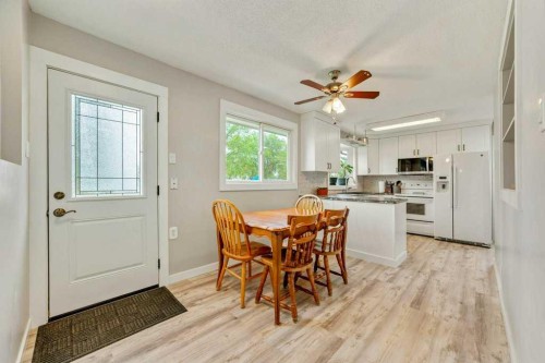 218 Mcdermott Road, Coalhurst, AB 