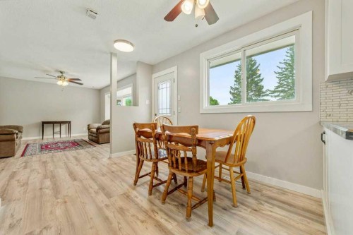 218 Mcdermott Road, Coalhurst, AB 
