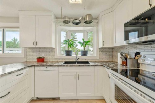 218 Mcdermott Road, Coalhurst, AB 