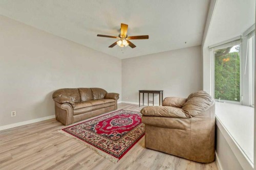 218 Mcdermott Road, Coalhurst, AB 