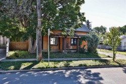513 19 Street NORTHLethbridge, AB T1H 3K6