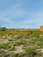 1409 Halifax Road WESTLethbridge, AB T1J 5W5