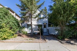 133 14 Street NORTHLethbridge, AB T1H 2V6