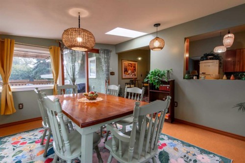217 Kipp Avenue, Monarch, AB 