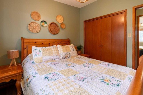 217 Kipp Avenue, Monarch, AB 