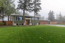 217 Kipp Avenue, Monarch, AB 