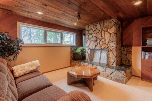 217 Kipp Avenue, Monarch, AB 