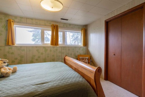 217 Kipp Avenue, Monarch, AB 
