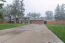 217 Kipp Avenue, Monarch, AB 