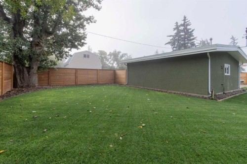 217 Kipp Avenue, Monarch, AB 
