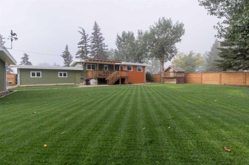 217 Kipp Avenue, Monarch, AB 