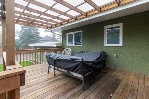 217 Kipp Avenue, Monarch, AB 