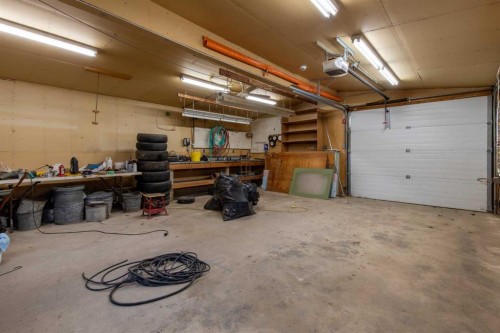 217 Kipp Avenue, Monarch, AB 