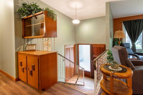 217 Kipp Avenue, Monarch, AB 