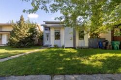 119 Red Crow Boulevard WESTLethbridge, AB T1K 5N2