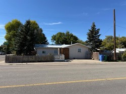 1239 41 Avenue NORTHLethbridge, AB T1H 6A4