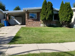 1908 18 Street NORTHLethbridge, AB T1H 4H2