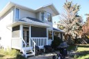 405 Maple Crescent, Picture Butte, AB 