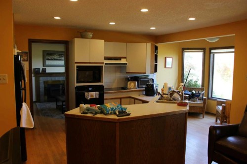 405 Maple Crescent, Picture Butte, AB 
