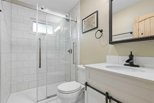 2827 11 Avenue South, Lethbridge, AB 