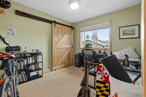 2827 11 Avenue South, Lethbridge, AB 