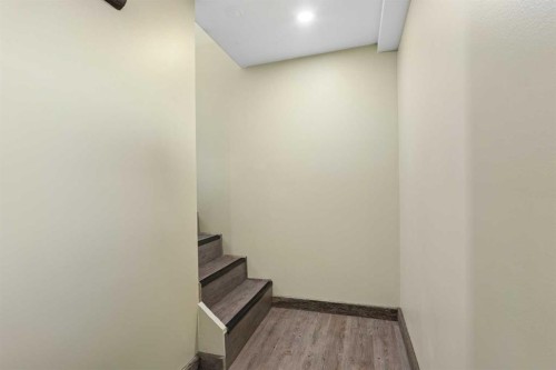2827 11 Avenue South, Lethbridge, AB 