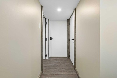 2827 11 Avenue South, Lethbridge, AB 