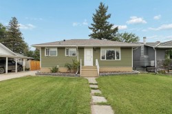 2827 11 Avenue SOUTHLethbridge, AB T1K 0L2