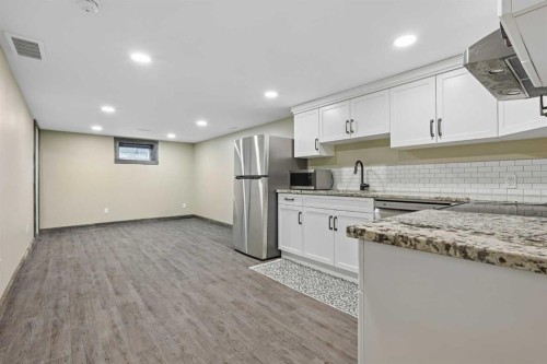 2827 11 Avenue South, Lethbridge, AB 